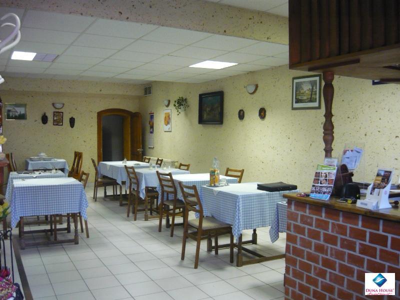 Agi Panzio Obuda Bed & Breakfast Budapest Exterior photo